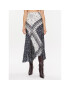 Guess Миди пола W3BD99 WFQM2 Цветен Regular Fit - Pepit.bg