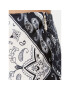 Guess Миди пола W3BD99 WFQM2 Цветен Regular Fit - Pepit.bg