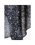 Guess Миди пола W3BD99 WFQM2 Цветен Regular Fit - Pepit.bg