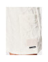 Guess Мини пола Adelaide V3GD17 KBIN0 Бежов Regular Fit - Pepit.bg