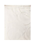 Guess Мини пола Adelaide V3GD17 KBIN0 Бежов Regular Fit - Pepit.bg