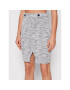Guess Мини пола Elis W1BD13 KAUN0 Син Slim Fit - Pepit.bg