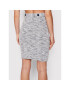 Guess Мини пола Elis W1BD13 KAUN0 Син Slim Fit - Pepit.bg