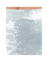 Guess Мини пола W3BD55 KBWV0 Сив Regular Fit - Pepit.bg