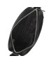 Guess Мъжка чантичка Certosa Camera Bag HMCERT P2228 Черен - Pepit.bg