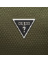 Guess Мъжка чантичка Certossa Tech HMCETR P2476 Зелен - Pepit.bg