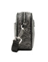 Guess Мъжка чантичка Ederlo Accessories PMERLO P3145 Сив - Pepit.bg