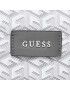 Guess Мъжка чантичка Ederlo HMERLO P3254 Бял - Pepit.bg