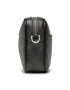 Guess Мъжка чантичка Vezzola Smart Accessories PMEVZL P3145 Черен - Pepit.bg