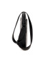 Guess Мъжка чантичка Vezzola Smart Mini Bags HMEVZL P3381 Черен - Pepit.bg