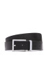 Guess Мъжки колан BM7787 P3435 Черен - Pepit.bg