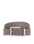 Guess Мъжки колан BM7787 P3435 Черен - Pepit.bg