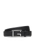 Guess Мъжки колан BM7796 P4130 Черен - Pepit.bg
