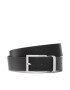 Guess Мъжки колан Not Coordinated Belts BM7544 LEA35 Кафяв - Pepit.bg