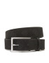 Guess Мъжки колан Not Coordinated Belts BM7695 LEA35 Тъмносин - Pepit.bg