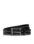 Guess Мъжки колан Not Coordinated Belts BM7799 P4130 Черен - Pepit.bg
