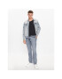 Guess Мъжки топ U97M02 K6YW1 Черен Regular Fit - Pepit.bg