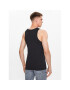 Guess Мъжки топ U97M02 K6YW1 Черен Regular Fit - Pepit.bg