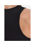 Guess Мъжки топ U97M02 K6YW1 Черен Regular Fit - Pepit.bg