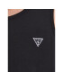 Guess Мъжки топ U97M02 K6YW1 Черен Regular Fit - Pepit.bg
