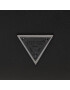 Guess Несесер Certosa Tech Accessories PMCETE P3343 Черен - Pepit.bg