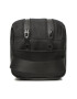 Guess Несесер Certosa Tech Accessories PMCETE P3343 Черен - Pepit.bg