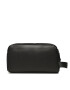 Guess Несесер Certosa Tech Accessories PMCETE P3343 Черен - Pepit.bg