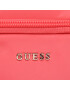 Guess Несесер Even Accessories PWEYEN P2413 Розов - Pepit.bg