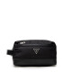 Guess Несесер HMCENY P1443 Черен - Pepit.bg
