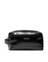 Guess Несесер HMEVEN P1443 Черен - Pepit.bg