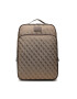 Guess Раница HMVJAC P3261 Бежов - Pepit.bg