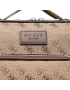 Guess Раница HMVJAC P3261 Бежов - Pepit.bg