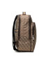 Guess Раница HMVJAC P3261 Бежов - Pepit.bg