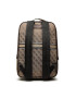 Guess Раница HMVJAC P3261 Бежов - Pepit.bg