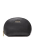 Guess Несесер Jacaline Dome PWJACA P2270 Черен - Pepit.bg