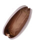 Guess Несесер Jacaline Dome PWJACA P2270 Виолетов - Pepit.bg