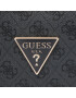 Guess Несесер Jasco (B) Travel TWB838 90450 Черен - Pepit.bg