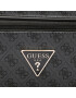 Guess Несесер Jesco (B8) Accessories PWB838 94930 Черен - Pepit.bg