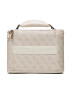 Guess Несесер Jesco (B8) Accessories PWB838 94930 Сив - Pepit.bg
