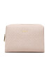 Guess Несесер Lorey Accessories PWLORE P2314 Бежов - Pepit.bg