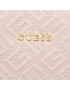 Guess Несесер Lorey Accessories PWLORE P2314 Бежов - Pepit.bg
