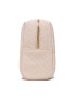 Guess Несесер Lorey Accessories PWLORE P2314 Бежов - Pepit.bg