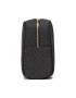 Guess Несесер Lorey Accessories PWLORE P2314 Черен - Pepit.bg