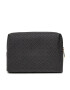 Guess Несесер Lorey Accessories PWLORE P2314 Черен - Pepit.bg