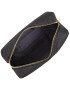 Guess Несесер Lorey Accessories PWLORE P2314 Черен - Pepit.bg