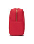 Guess Несесер Lorey Accessories PWLORE P2314 Червен - Pepit.bg