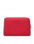 Guess Несесер Lorey Accessories PWLORE P2314 Червен - Pepit.bg