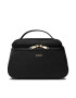 Guess Несесер Lorey Accessories PWLORE P2360 Черен - Pepit.bg