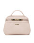 Guess Несесер Lorey Accessories PWLORE P2361 Бежов - Pepit.bg