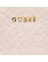 Guess Несесер Lorey Accessories PWLORE P2361 Бежов - Pepit.bg